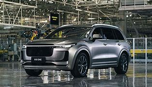 理想汽車座椅供應商回應水銀事件：生產過程均不涉及使用汞元素