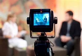 云原生批流融合數據平臺StreamNative宣布2300萬美元A輪融資，Prosperity7 Ventures與華泰創新聯合領投