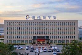 財商教育亂象：微淼商學院老師培訓幾天就上崗 消費者退錢遭拒