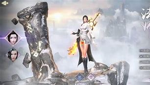 完美世界被曝開17800元“付費上班”項目，客服回應系內部教學實驗項目