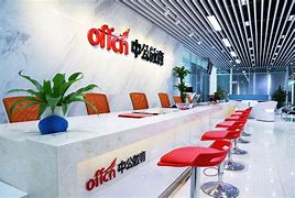 網傳5月起中公教育員工年假不再兌換現金，工資發放時間出現異常