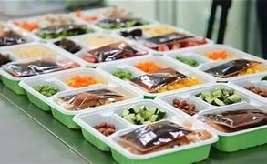 格力之后格蘭仕也入局 家電廠商為何紛紛涉足預制菜產業？