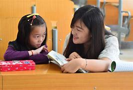 課程東拼西湊、證書含金量低，家庭教育指導師證培訓套路多