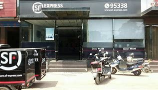 央媒不點名批評順豐：于情不顧、于理不合、于法不容