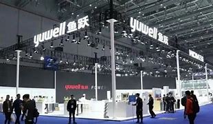 近3億出資！騰訊“縮表”下罕見出手，戰略投資魚躍醫療