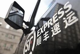 順豐連陷“保價賠償之爭”！消費者：索賠不易，快遞員：能提成保費20%