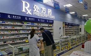 “網售處方藥”開閘 如何兼顧安全與便利？