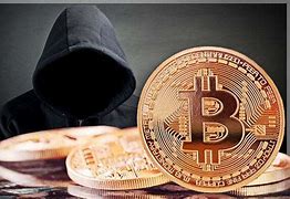 涉案金額400億，特大虛擬幣交易洗錢案告破！93人被采取刑事強制措施