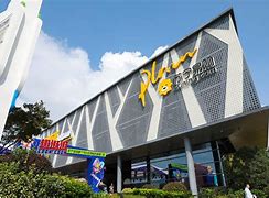 蘇寧易購召開雙十一商家大會，商家報名已開啟