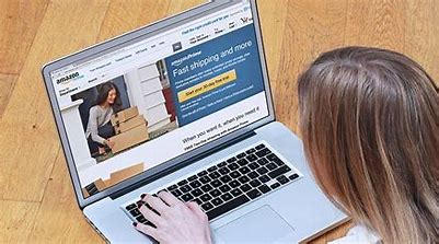 亞馬遜確認暫停零售業務招聘，目前員工數量過多