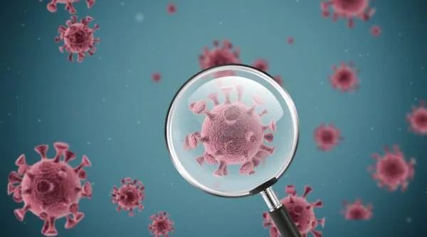 美國出現危險信號！2400萬人有長期新冠癥狀，美媒直指政府失職！