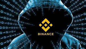 幣安孵化的公鏈網絡遭黑客攻擊，涉及資產價值超5億美元