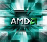 美股周五重挫：AMD跌超13%，"蔚小理"均跌超6%