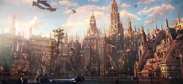 NFT+共享經濟 企業數字化轉型新方向？