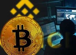 幣安因漏洞被黑客攻擊，創始人趙長鵬稱受影響金額約1億美元