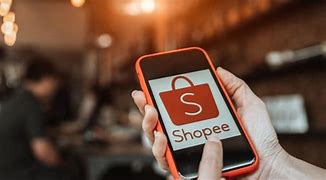 火速裁員，擴張急剎車，蝦皮離盈利還有多久