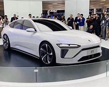 蔚來在歐洲推訂閱租車，月租金上千歐元！能力能否配得上野心