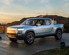 美國“新勢力”品控太差？Rivian召回幾乎所有賣出的車