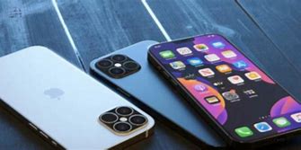 iPhone 14 Plus剛上市就破發！被指“年度最不保值手機”之一