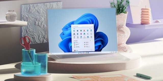 幀數不穩定畫面撕裂 玩家被Windows 11 2022更新坑慘了