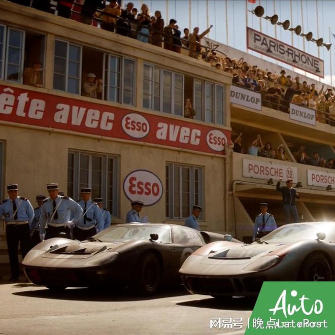 蔚小理造芯：誰在激進，誰在謹慎