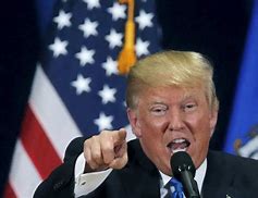 馬斯克邀請特朗普重回推特？美國網友已經開始“嗨”了