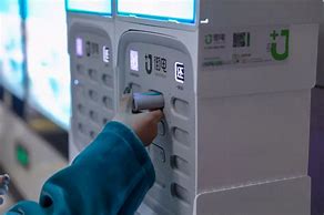 1小時最高10元！共享充電寶企業卻還在虧損，錢被誰賺走了？