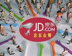 京東眾籌今日停止運營，已運營10年