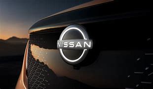 日產反對雷諾向吉利出售內燃機業務，昔日盟友走上談判桌