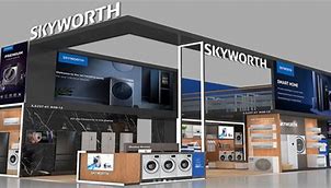 創維電器撤回IPO申請，家電企業分拆業務上市到底有多難