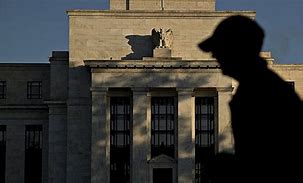 美聯儲副主席：緊縮政策已沖擊經濟基本面 未來加息將非常謹慎