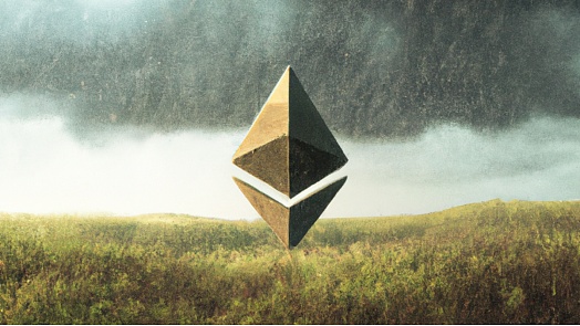 以太坊合并對Web3的發展有何意義？
