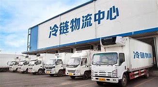 【政策】八部門發文鼓勵社會資本參與設施農業、冷鏈物流等項目