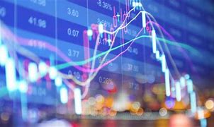 港股IPO逆勢提速！BOSS直聘、小熊U租都來了，背后明星機構云集